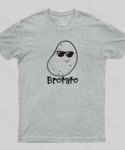 Brotato T-Shirt