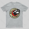 Bullet Express T-shirt