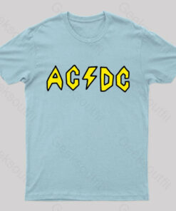 Butt Head Nerd T-Shirt