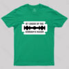 Buy Order of The Ockham’s Razor T-Shirt