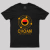 CHOAM Industries T-Shirt