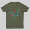 Caffeine T-Shirt