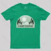 Camp Endor T-Shirt