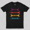 Can not Fix Stupid T-Shirt
