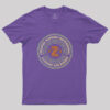 Certified Napping Professional T-Shirt