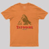 Chocolate Traders T-Shirt