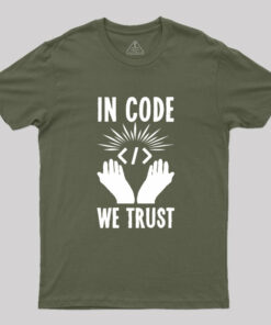 Coder Coding Computer Science Developer Internet Debugging Geek T-Shirt