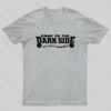 Come To The Dark Side Geek T-Shirt