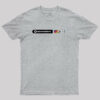 Commodore Vic-20 Classic T-Shirt