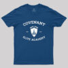 Covenant Elite Academy T-Shirt