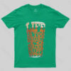 Crappy Beer T-Shirt
