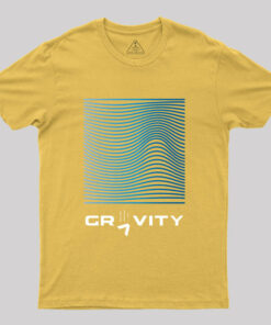 Cravity T-Shirt
