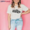 Cute Magic Kingdom Disney Classic Tee Magic Kingdom T-Shirt