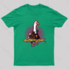 CyberHonk T-Shirt