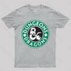 D8D Bucks T-Shirt