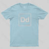 Dadium T-Shirt