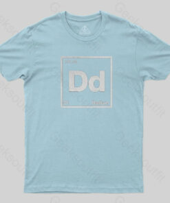 Dadium T-Shirt