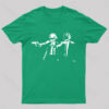 Daft Punk T-Shirt