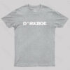 Dark Side Classic T-Shirt