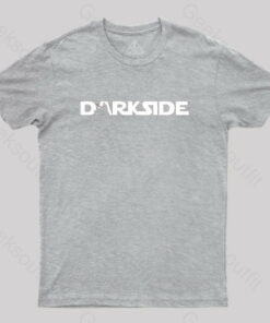 Dark Side Classic T-Shirt