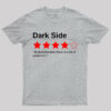 Dark Side T-Shirt