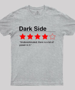 Dark Side T-Shirt