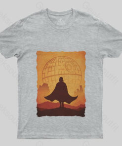 Dark Sunset T-Shirt