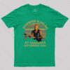 Darmok And Jalad At Tanagra Geek T-Shirt