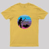 Data Mining Humor Geek T-Shirt