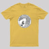 Data torture Geek T-Shirt