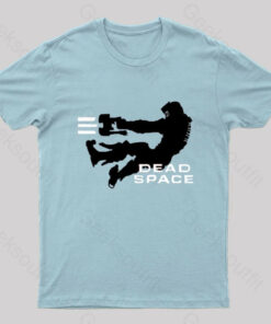 Dead Space T-Shirt