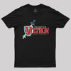 Defender of the Universe T-Shirt