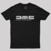 Delorean Motor Company T-Shirt