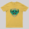 Dice Goblin Geek T-Shirt
