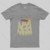 Dinosaur Planet T-Shirt