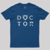 Doctor T-Shirt