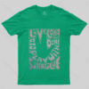 Don’t Play With Super Glue T-Shirt
