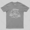 Don’t Stop T-Shirt