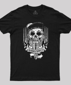 Dumbledore’s Army T-Shirt