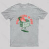 Dumpy Day T-Shirt