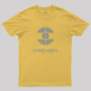 Dune  FREMEN Geek T-Shirt