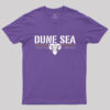 Dune Sea Trading Company T-Shirt