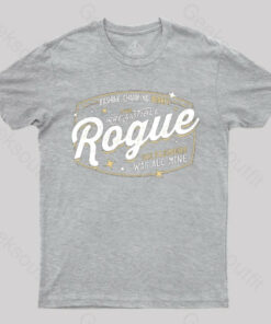 Dungeon Game Master T-Shirt