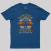 Dungeon Master T-Shirt