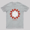 Dungeons And Dragons Retro Geek T-Shirt