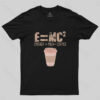 EMC2 T-Shirt