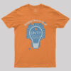 ENTP Geek T-Shirt