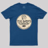 Egg Shen’s Six Demon Bag T-Shirt