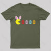 Eggcellent Meal Nerd T-Shirt