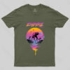 Empire Vibes T-Shirt